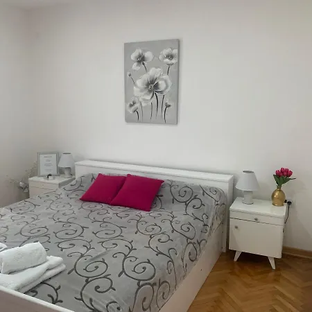 Vlajkovic Врнячка-Баня