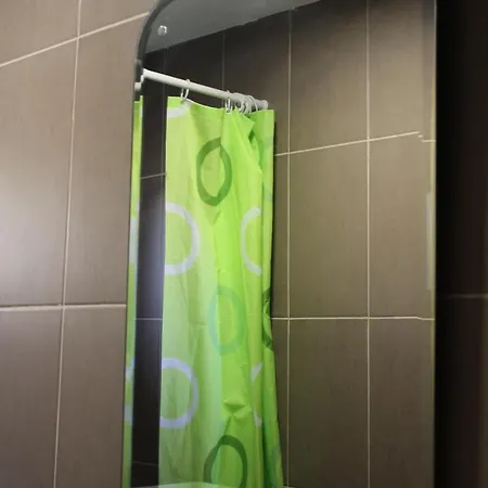 Vlajkovic Врнячка-Баня