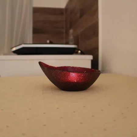 Апартаменты Vlajkovic *