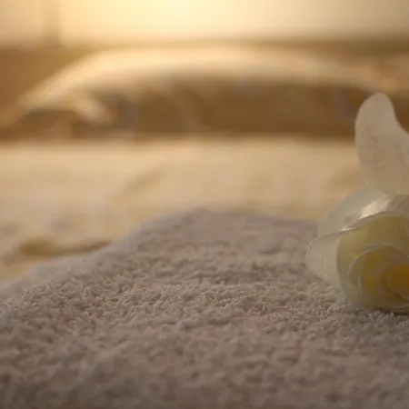 Vlajkovic * Врнячка-Баня