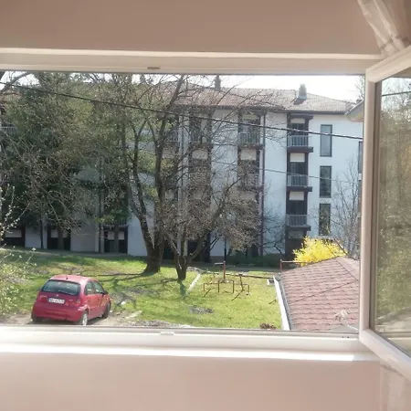 Vlajkovic * Врнячка-Баня