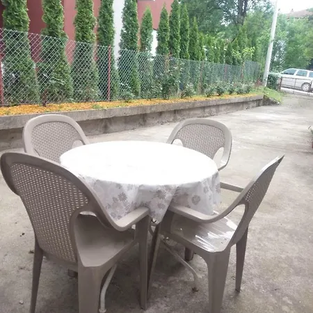 Vlajkovic * Vrnjačka Banja