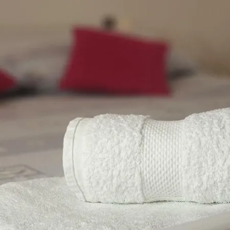 Апартаменты Vlajkovic *